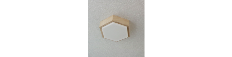 1b363e189790d24c9e524a5bb7f24ca2_1511574536_6528.png