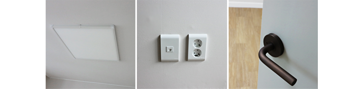 1b363e189790d24c9e524a5bb7f24ca2_1511575258_5733.png