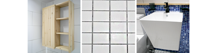 70b98e9b3505e2df1b3c67aa8c20f57e_1511145257_1375.png