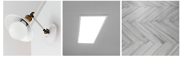 70b98e9b3505e2df1b3c67aa8c20f57e_1511157073_3031.png