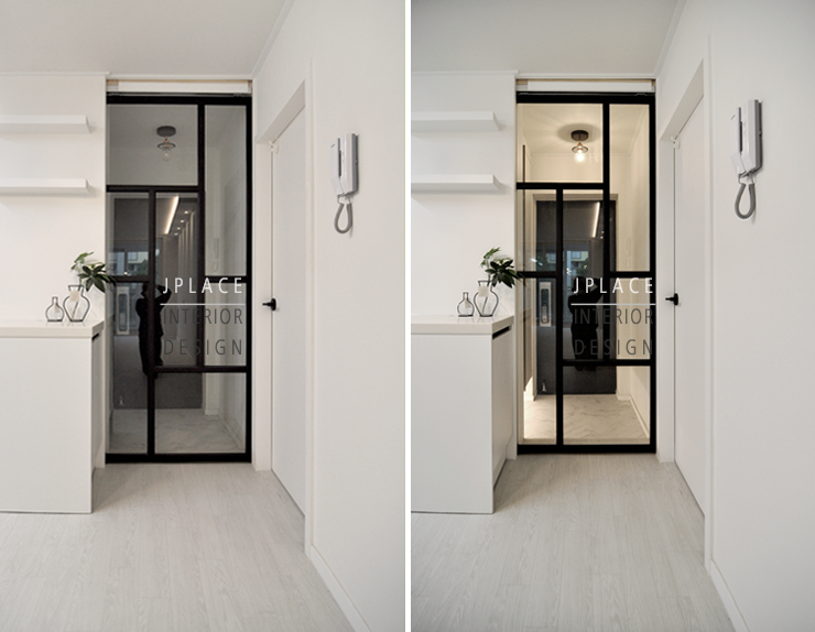 a9e359ecf16f8e9ebb91bcad42117fa6_1515206187_8906.png