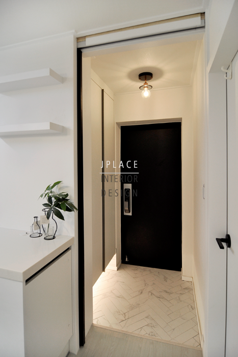 a9e359ecf16f8e9ebb91bcad42117fa6_1515206188_3099.png
