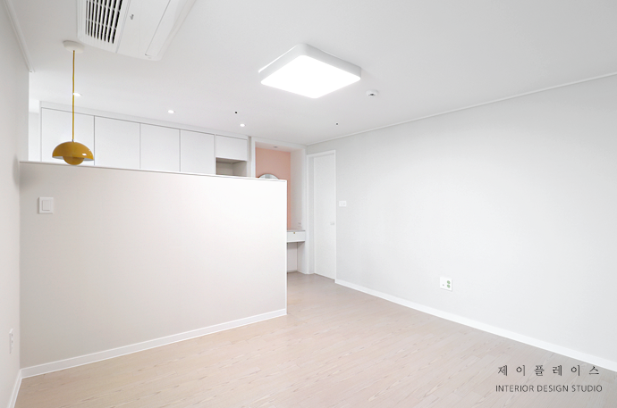 574ddc99e4cd89512cbc4881dddaaded_1568078380_6206.png