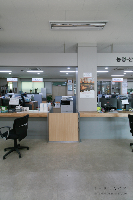 a219adce424d3a73b6f3ebd902705cf0_1584495920_5724.jpg