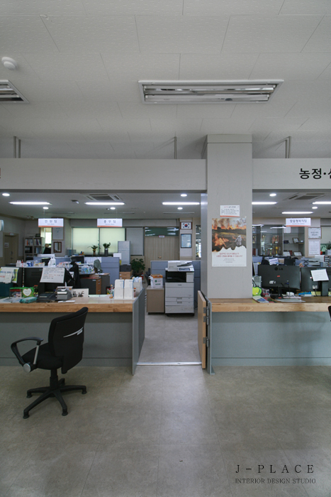 a219adce424d3a73b6f3ebd902705cf0_1584495920_6498.jpg