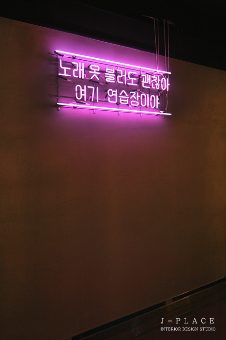 a219adce424d3a73b6f3ebd902705cf0_1584508350_163.jpg