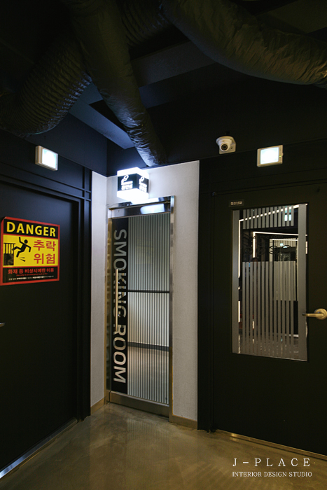 a219adce424d3a73b6f3ebd902705cf0_1584508456_8859.jpg