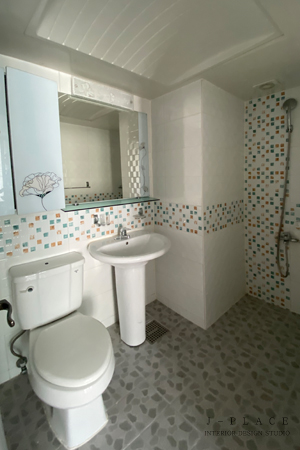 7502a05e834ebecf4a07462715fd519a_1600136742_4449.jpg