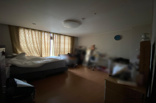 71026dd7bf1b71226907e5a3d72d169f_1607583110_4108.jpg