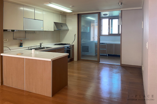 a2f7c0efd134754282d6d5cceca51a0a_1608269646_6772.jpg