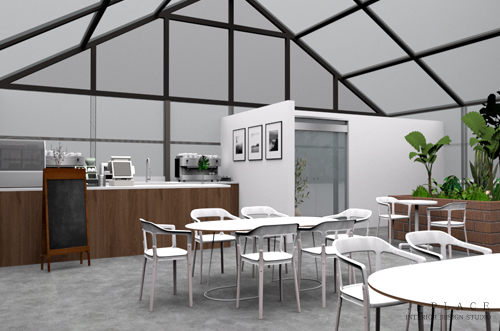 a28f80fb6dc0f1e5c9eb20bb9187ec0f_1613967955_6118.jpg