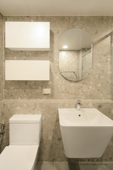 8e8d782b0790147083c363a9952bd61c_1616387536_9789.jpg