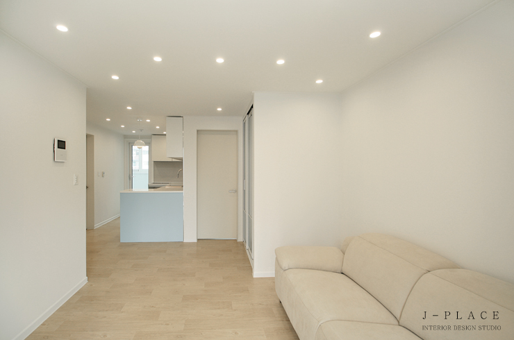 f4b25e29b651a70d88c3427a5cf9d2a3_1625625019_3104.jpg