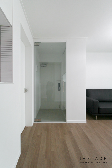 3ded53e57408d856e1e83ea788561c10_1641441299_0455.jpg