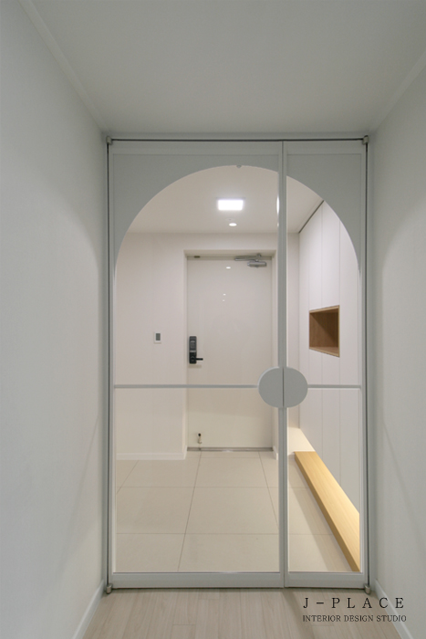 08e7b7fadf810382f4f9a012d92e25ac_1645667335_2444.jpg